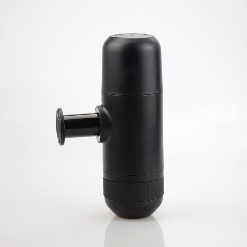 Mini Portable Coffee Maker