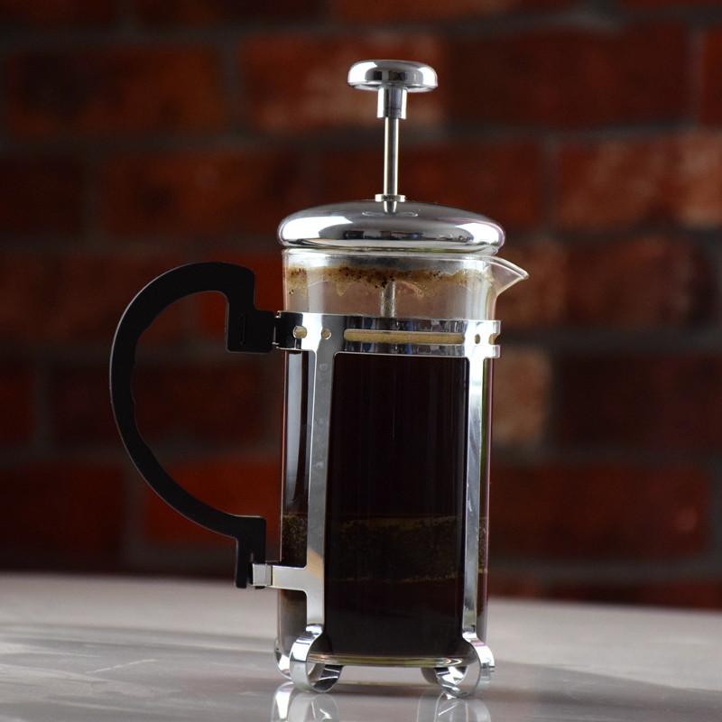 Coffee French Press