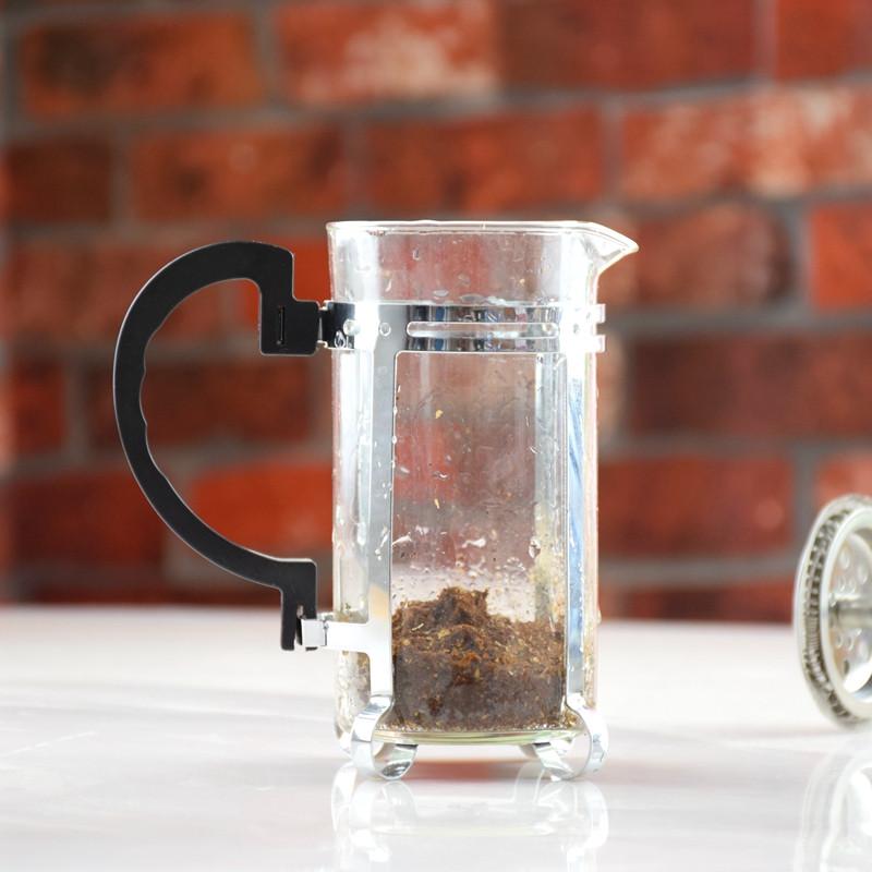 Coffee French Press