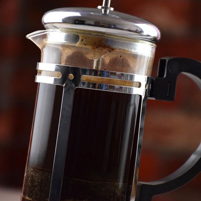 Coffee French Press
