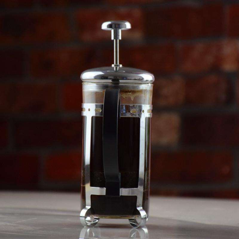 Coffee French Press