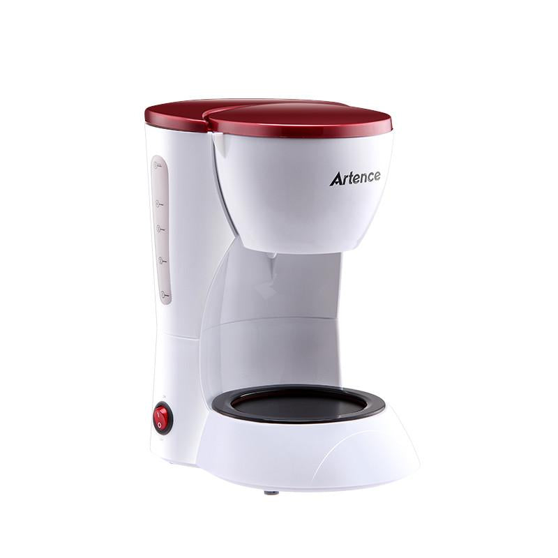 Automatic Coffee Maker