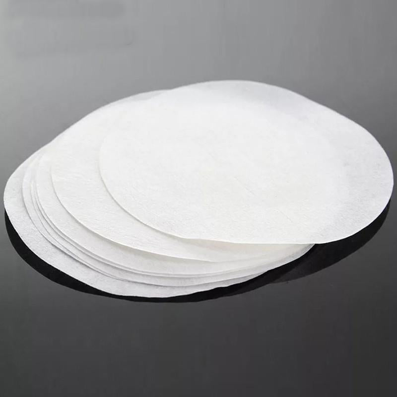 Aeropress Coffee Maker