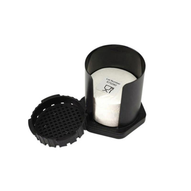 Aeropress Coffee Maker