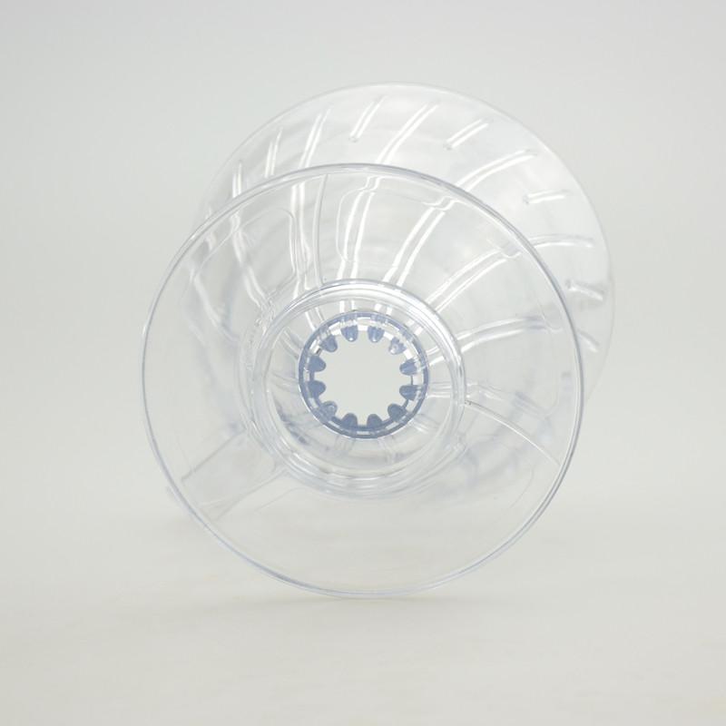 Heat-resistant Coffee Dripper