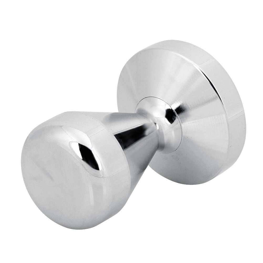 Espresso Coffee Tamper