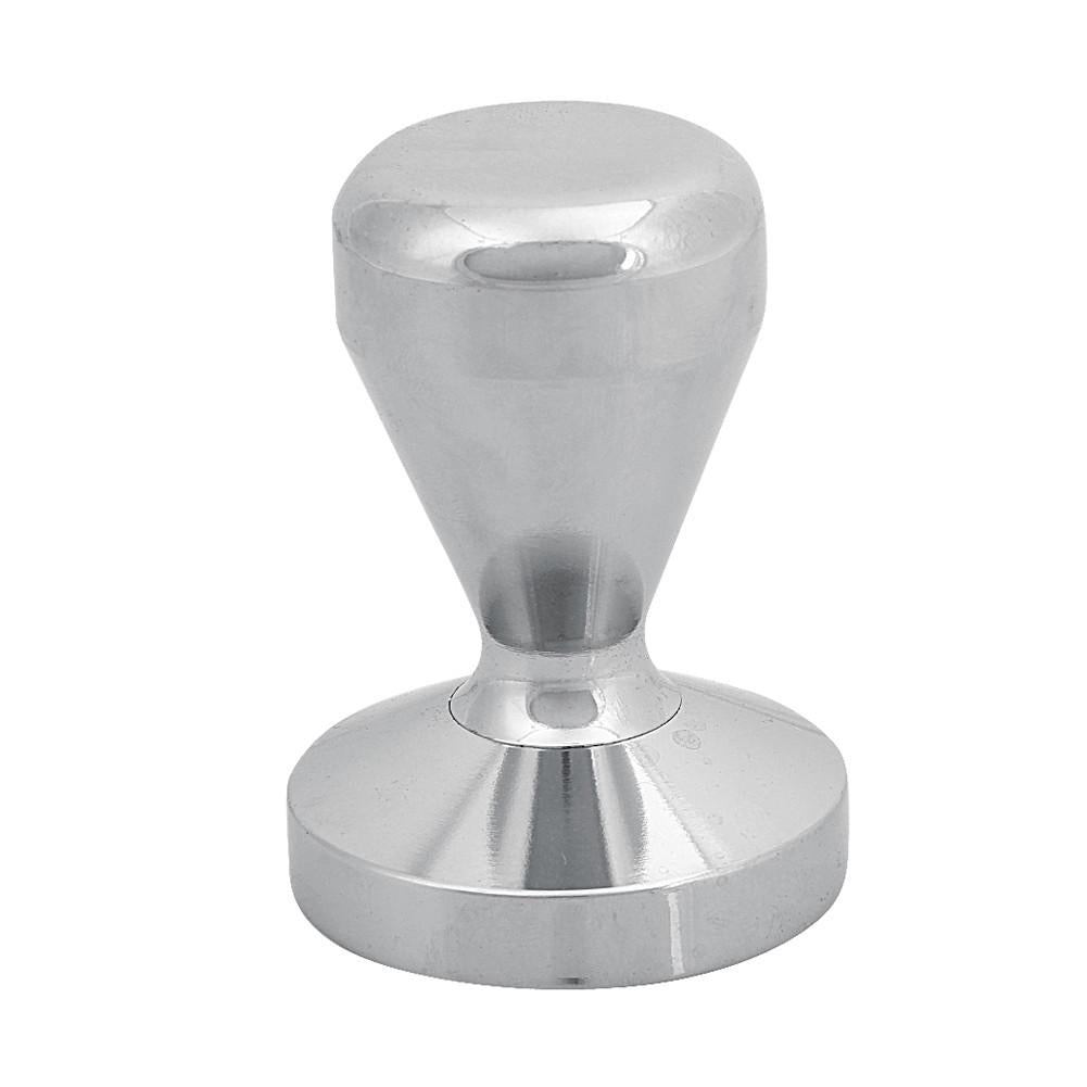 Espresso Coffee Tamper
