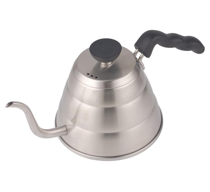 Coffee Drip Kettle