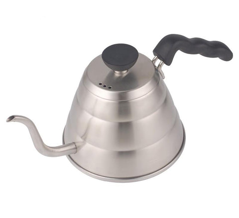 Coffee Drip Kettle