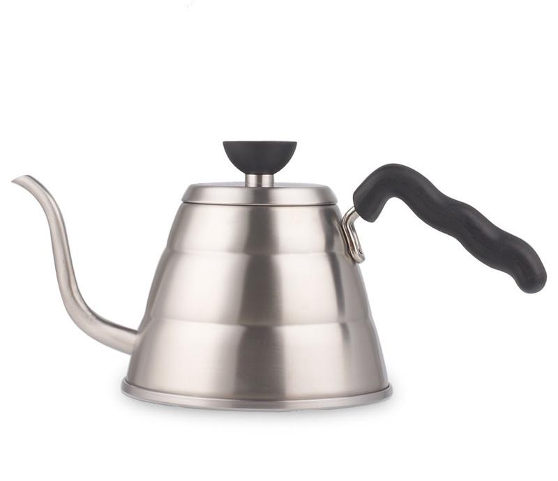 Coffee Drip Kettle
