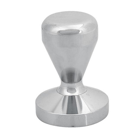 Espresso Coffee Tamper