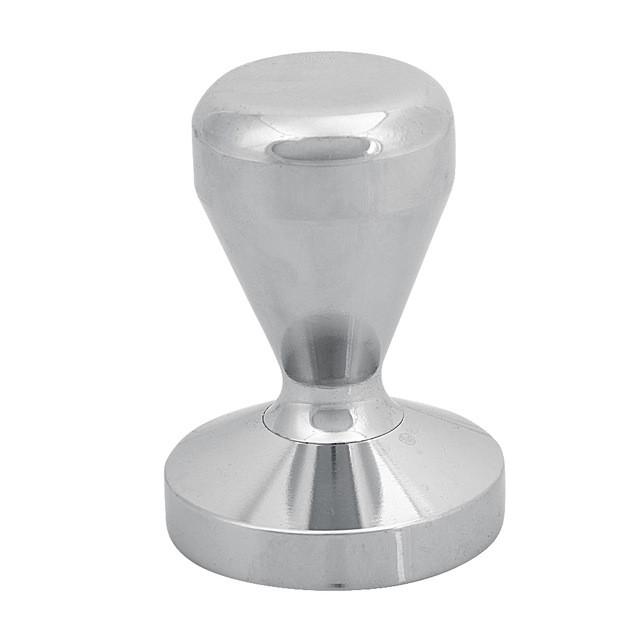 Espresso Coffee Tamper