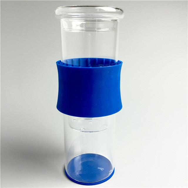 Cold Brew Coffee Maker