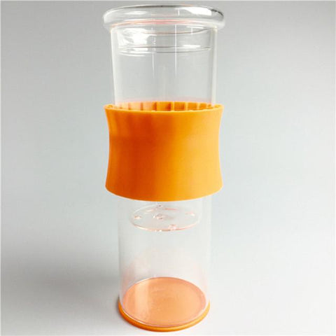 Cold Brew Coffee Maker