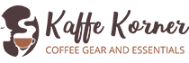 Kaffe Korner