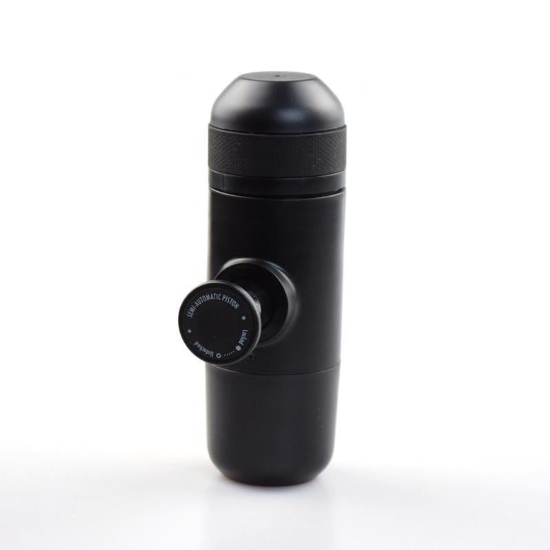 Mini Portable Coffee Maker