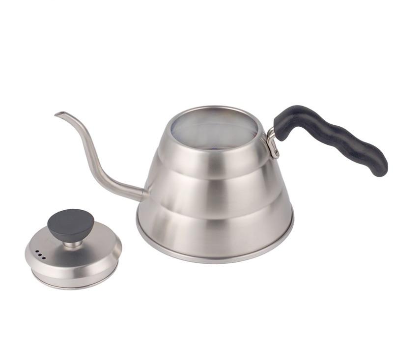 Coffee Drip Kettle