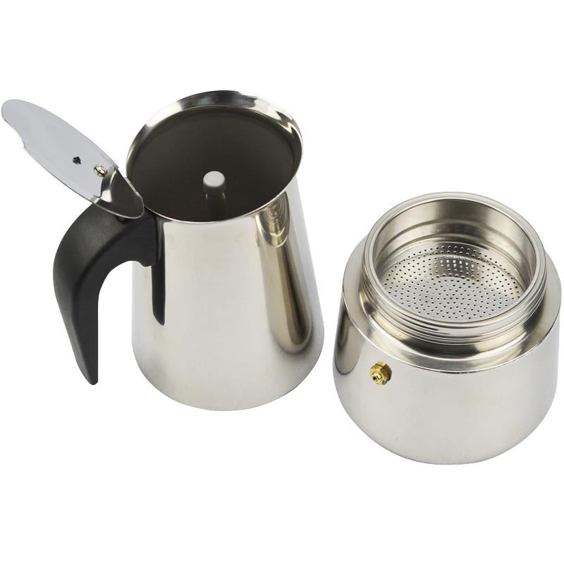 Coffee Maker Pot