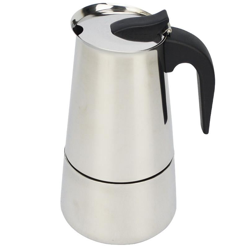 Coffee Maker Pot