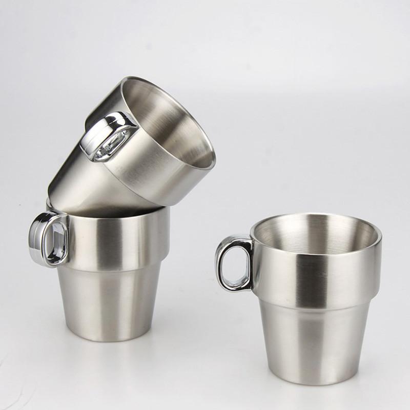 https://kaffe-korner.myshopify.com/cdn/shop/products/Brief-Stainless-Steel-Espresso-Coffee-mug-Solid-Color-Stainless-steel-Coffee-cup-set-with-rack-inside_c980cc13-273a-4193-90a5-da82c1cb4da4.jpg?v=1510743157