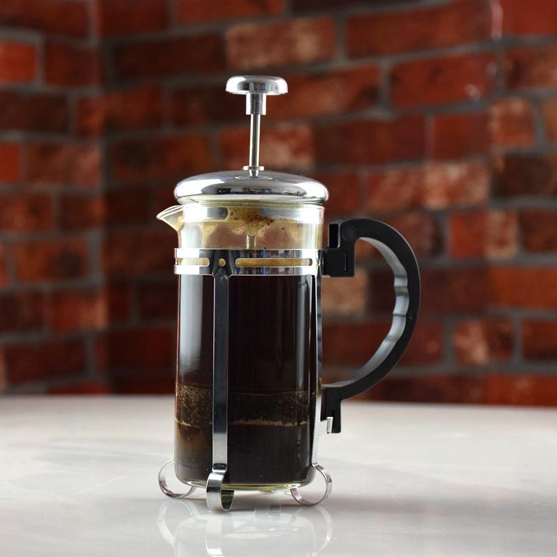 Coffee French Press