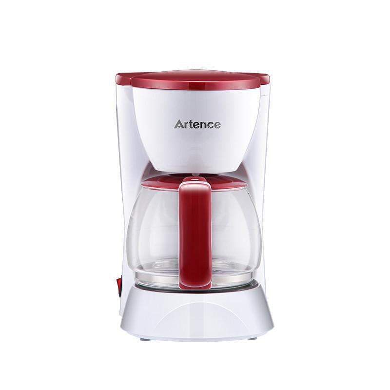 Automatic Coffee Maker