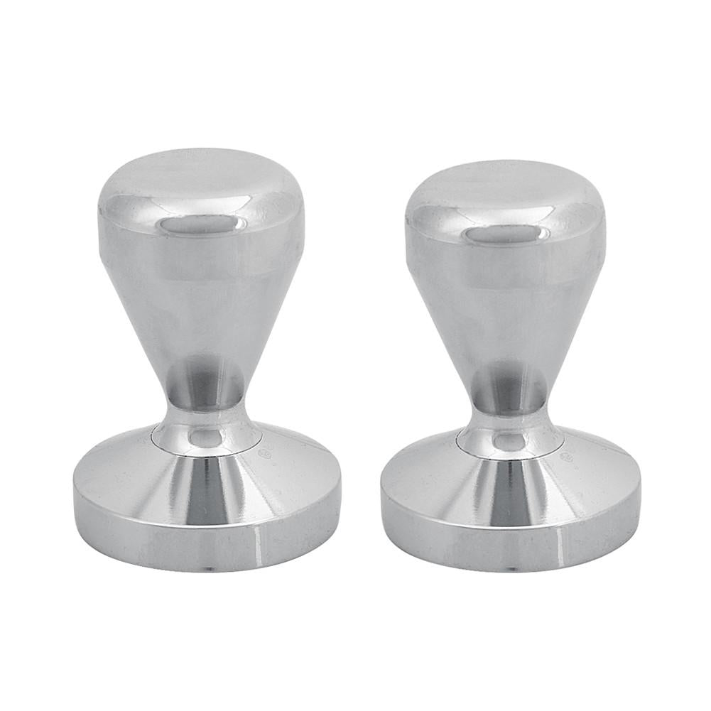 Espresso Coffee Tamper