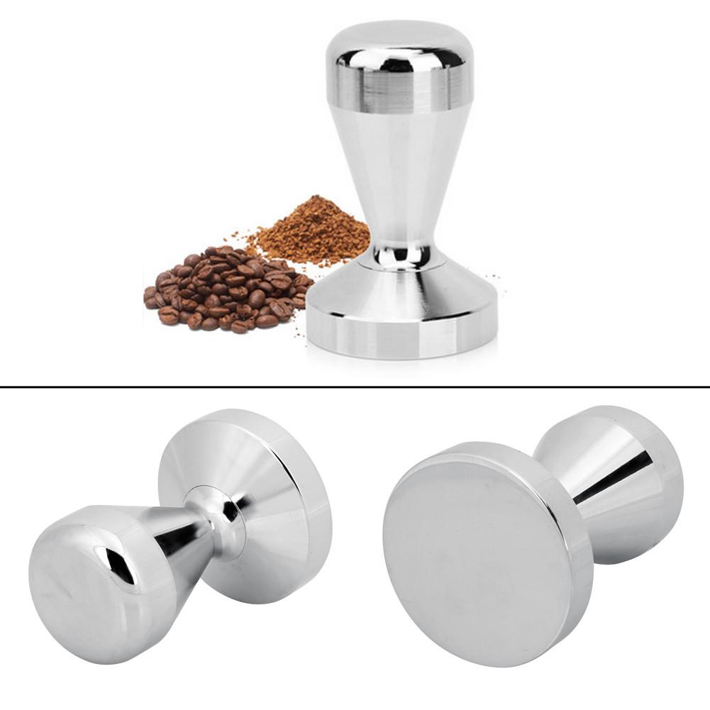 Espresso Coffee Tamper