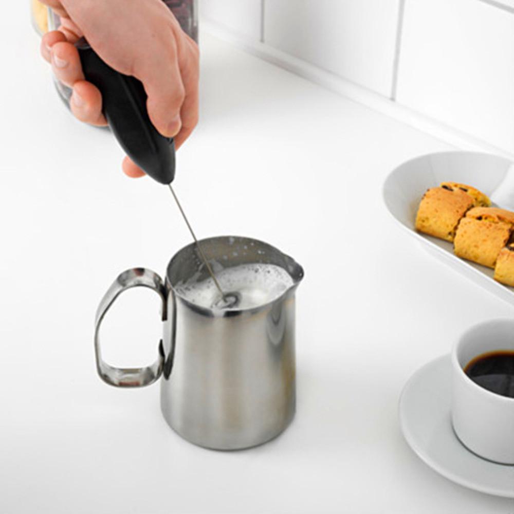 Electric Milk frother