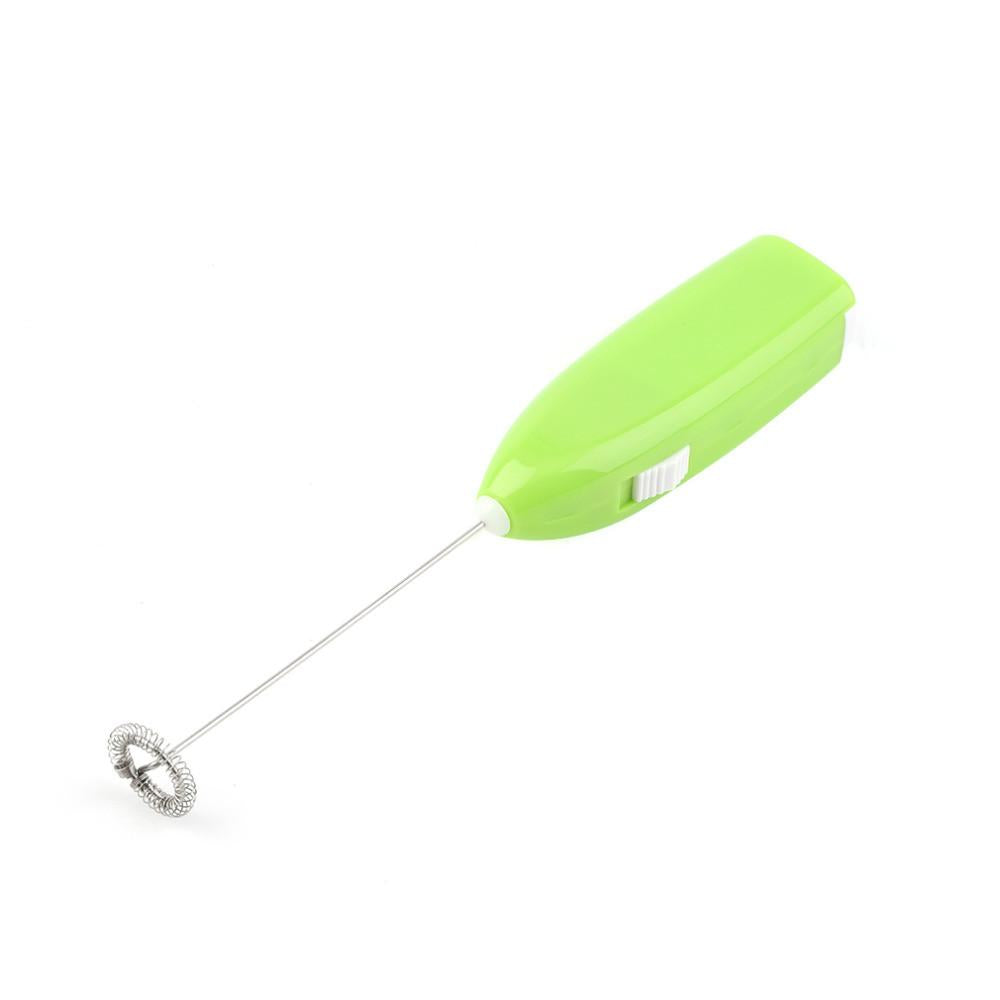 Electric Milk frother