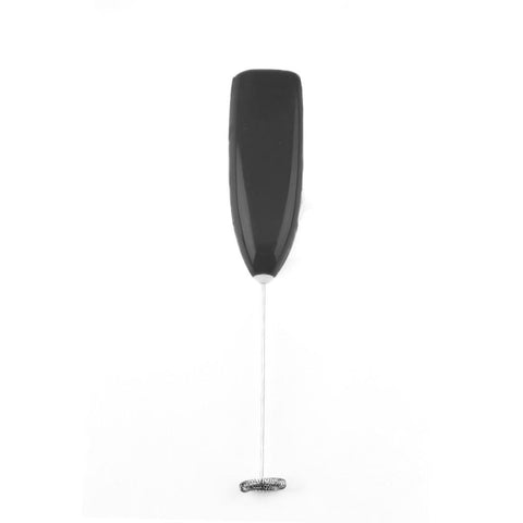 Electric Milk frother