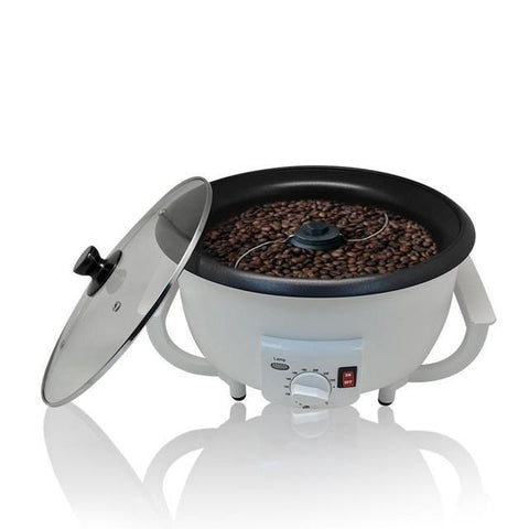 Electric Coffee Bean Roaster