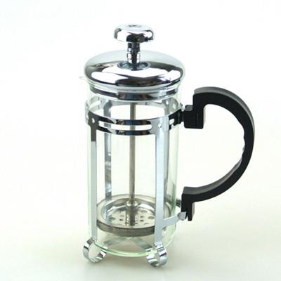 Coffee French Press