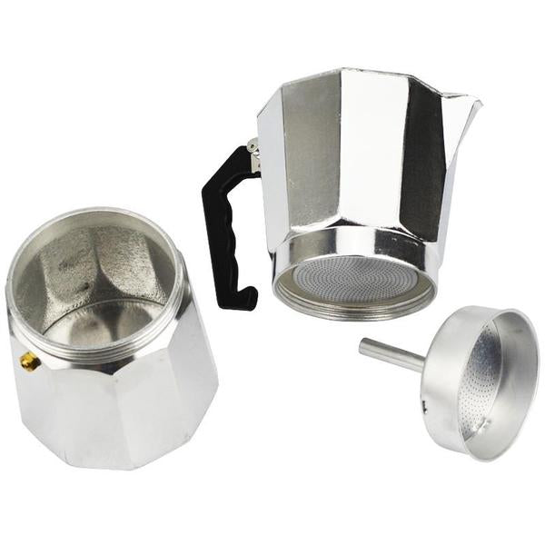 https://kaffe-korner.myshopify.com/collections/coffee-presser-and-coffee-maker/products/aluminum-moka-pot