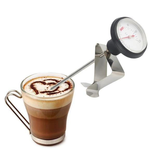 https://kaffe-korner.myshopify.com/collections/promotions/products/milk-frothing-thermometer